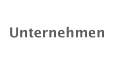 Unternehmen